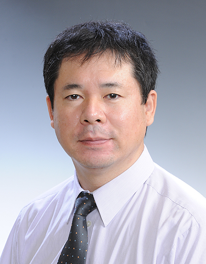 キャリアサポート合同会社 代表